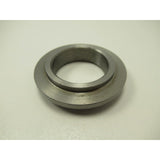 OPTIMUM Ring MH 25 V / SV – Modellvariante 2 SM-03338160145