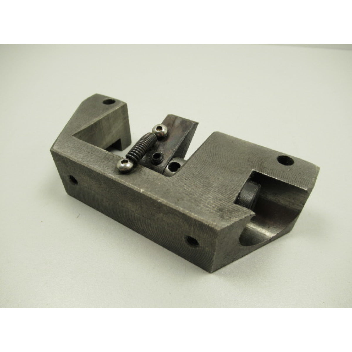 Optimum Halter MH 25V,SV SM-03338160147CPL - SM.P-03338160147CPL
