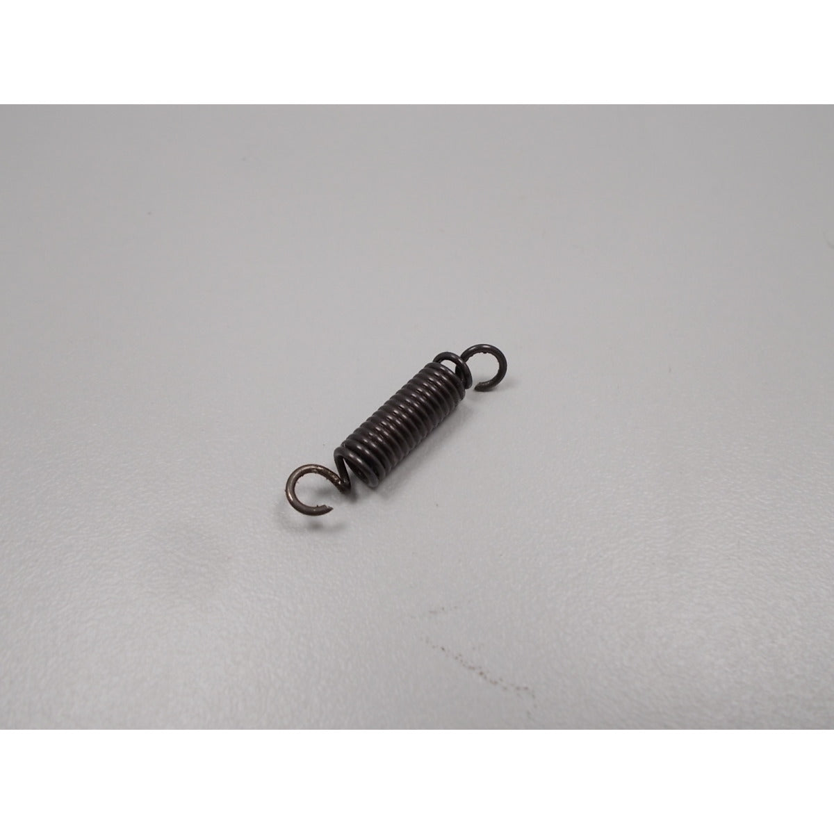 OPTIMUM Feder MH 25 V / SV (1) SM-03338160148