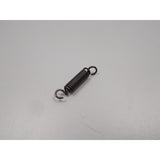 OPTIMUM Feder MH 25 V / SV (1) SM-03338160148