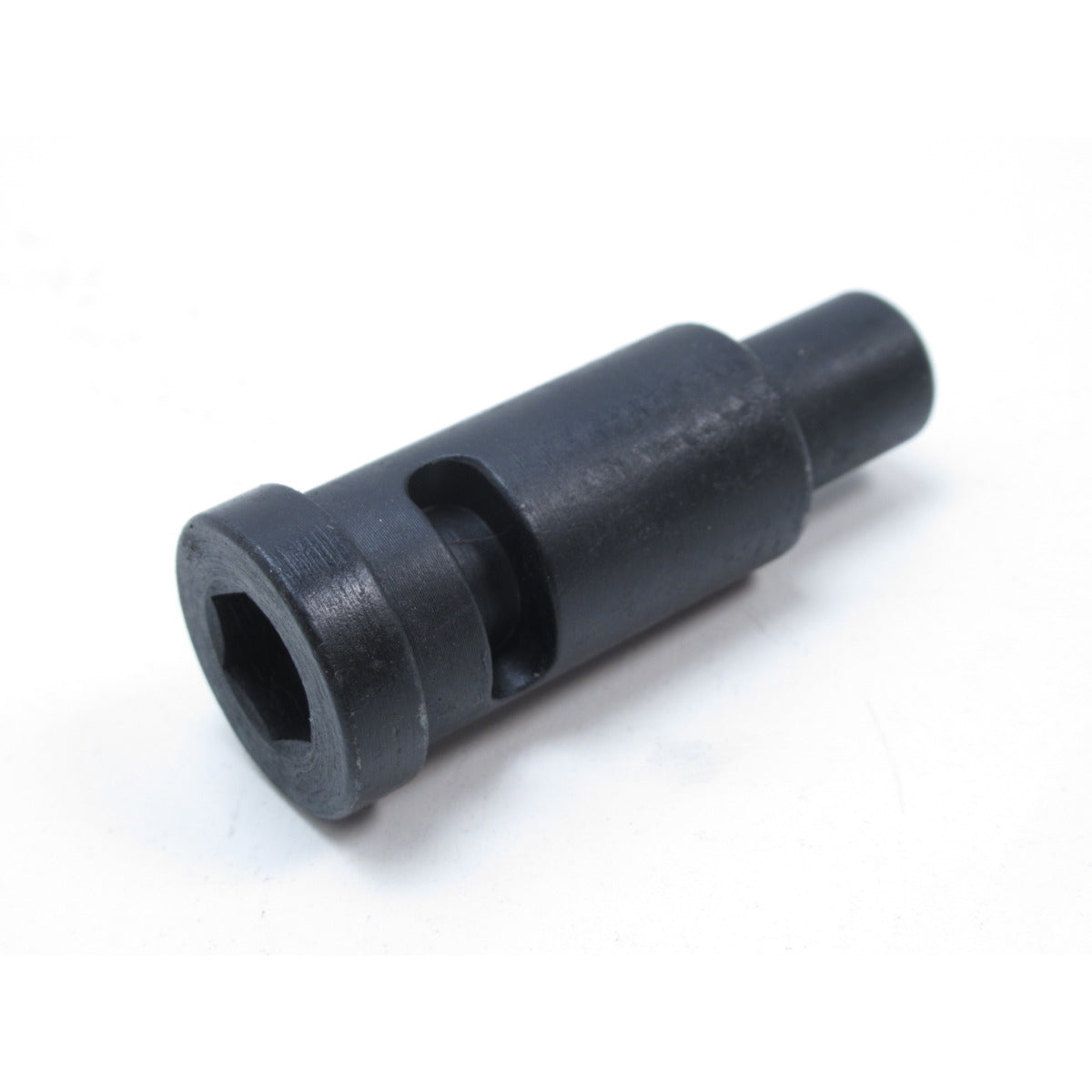 Optimum Bolzen MH25V/MH25SV - Art. 03338160150