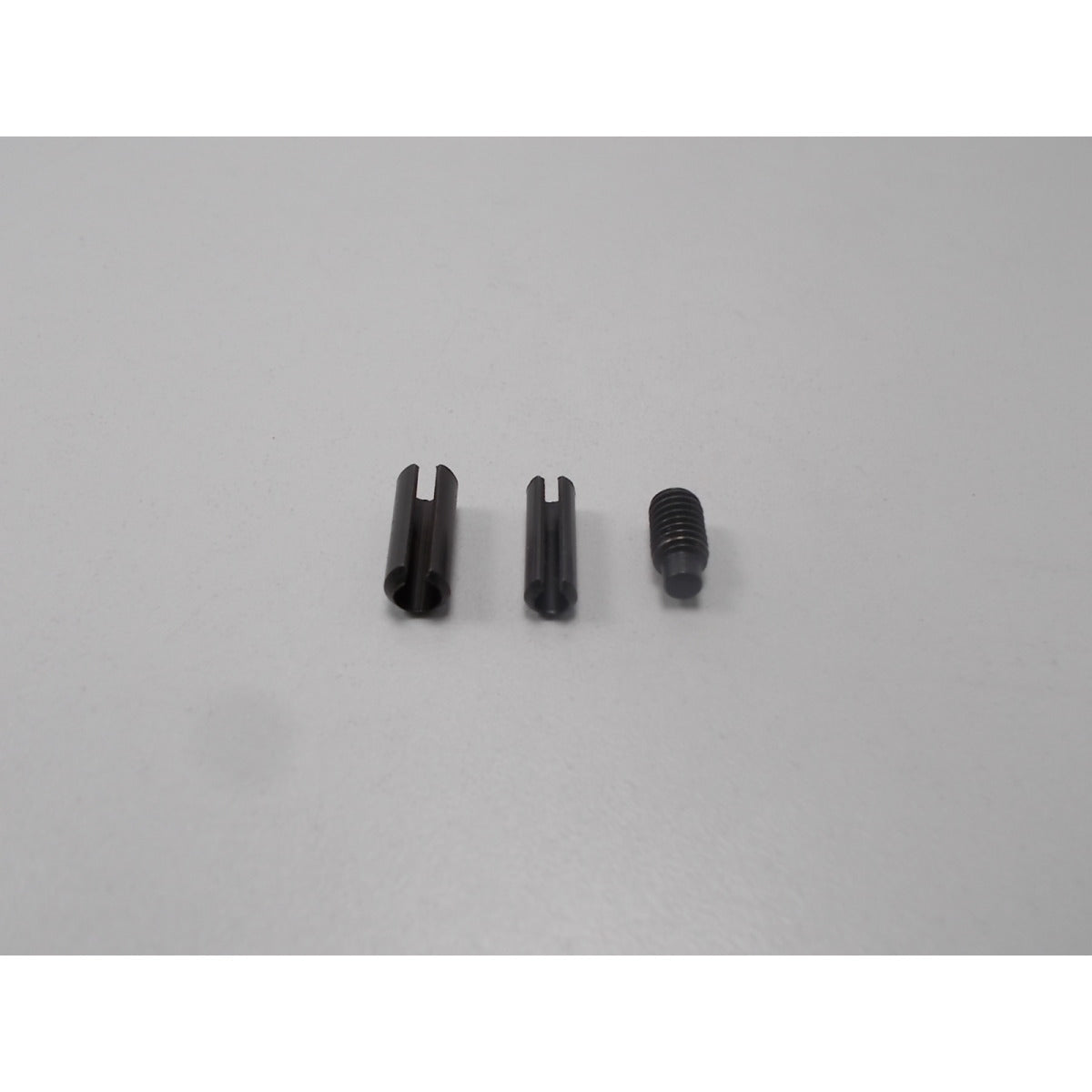 Optimum Spannstiftset MH25V/MH25SV - Art. 03338160152