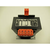 Optimum Trafo MH 25 SV 150VA SM-033381601T7 - SM.P-033381601T7