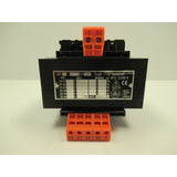 Optimum Trafo MH 25 SV 150VA SM-033381601T7 - SM.P-033381601T7