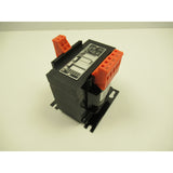 Optimum Trafo MH 25 SV 150VA SM-033381601T7 - SM.P-033381601T7