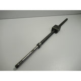 OPTIMUM Spindel MH25V/MH25SV  Inkl. Spindelmutter SM-03338160206