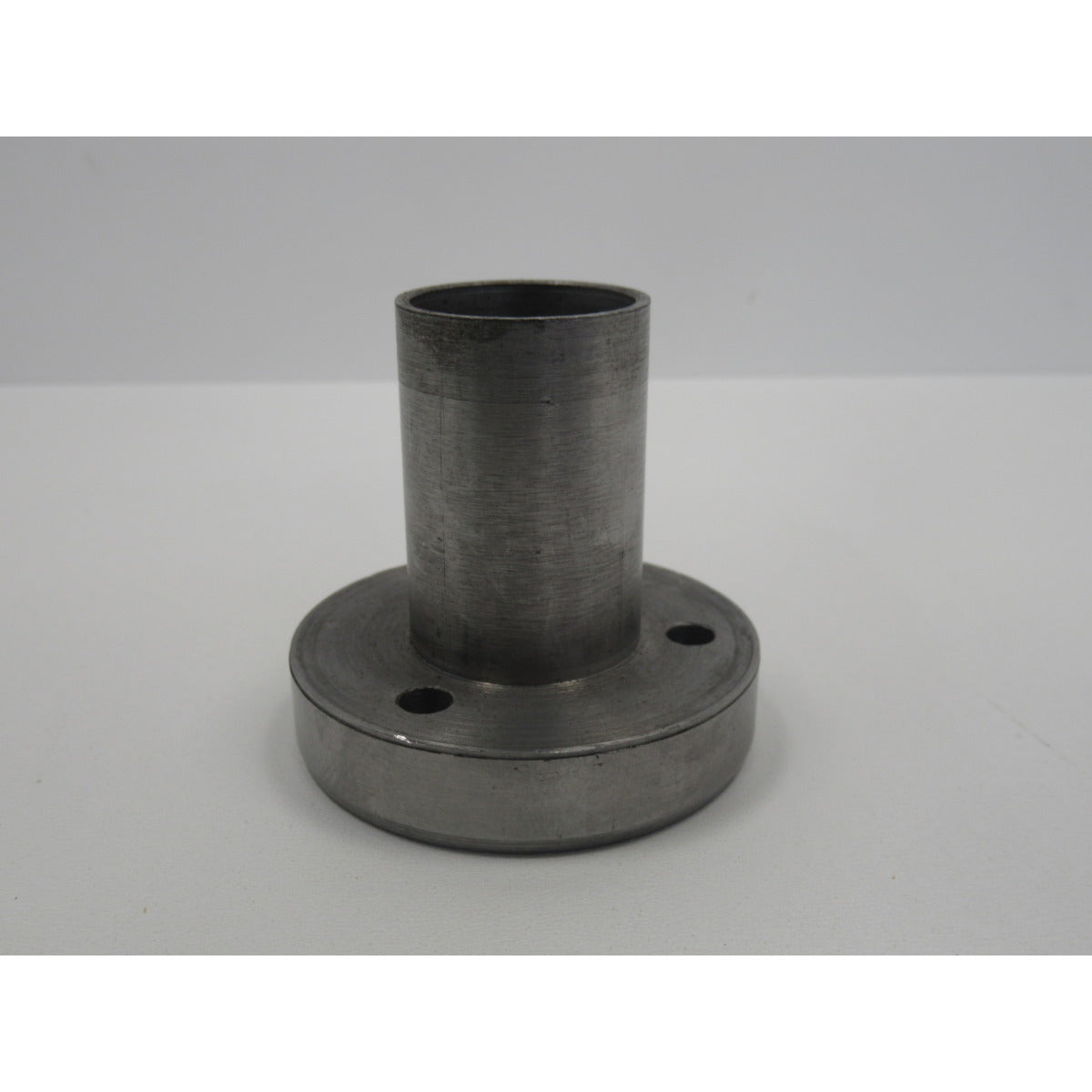 Optimum Flansch MH25 Serie - Art. 03338160211