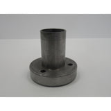 Optimum Flansch MH25 Serie - Art. 03338160211