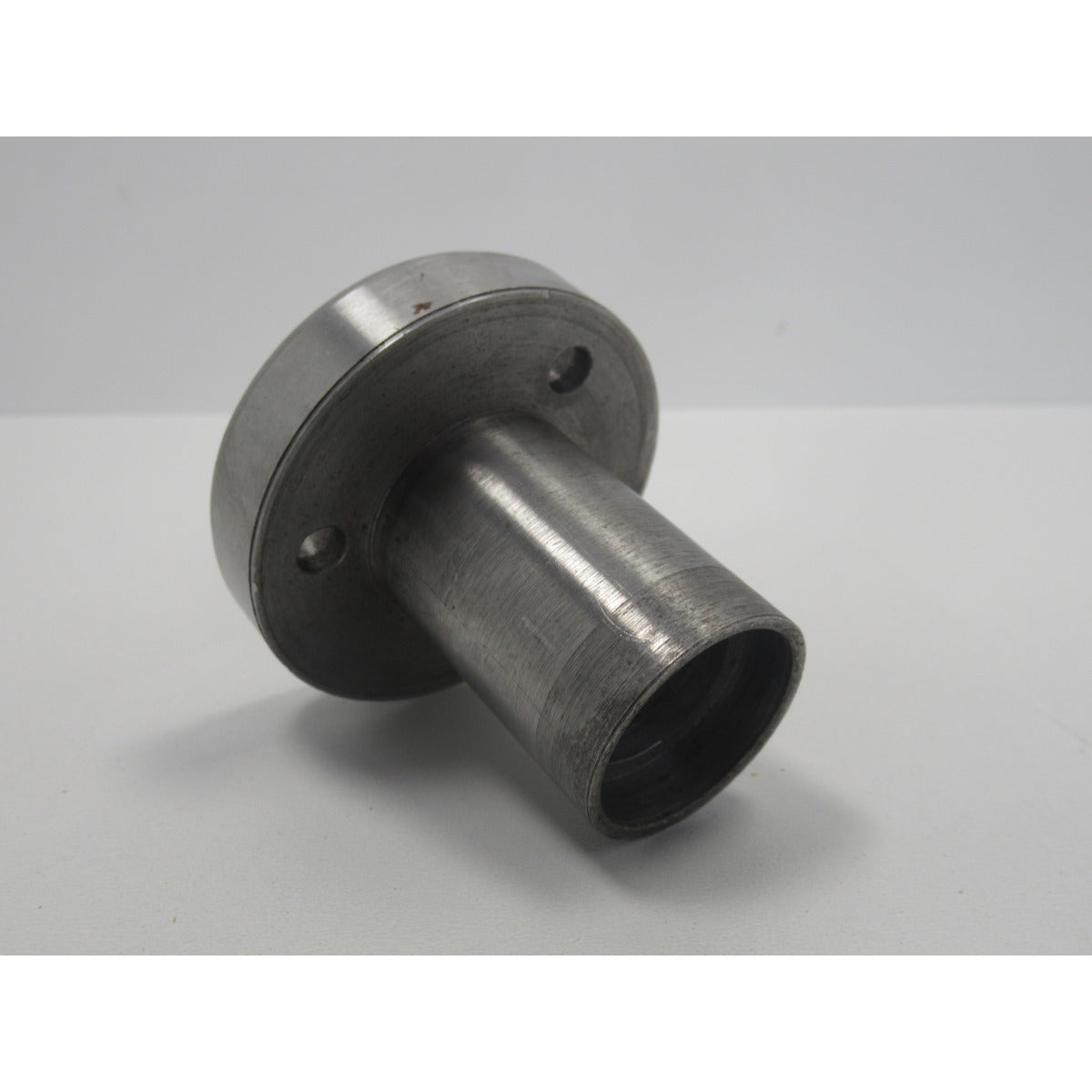 Optimum Flansch MH25 Serie - Art. 03338160211