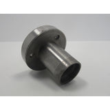 Optimum Flansch MH25 Serie - Art. 03338160211