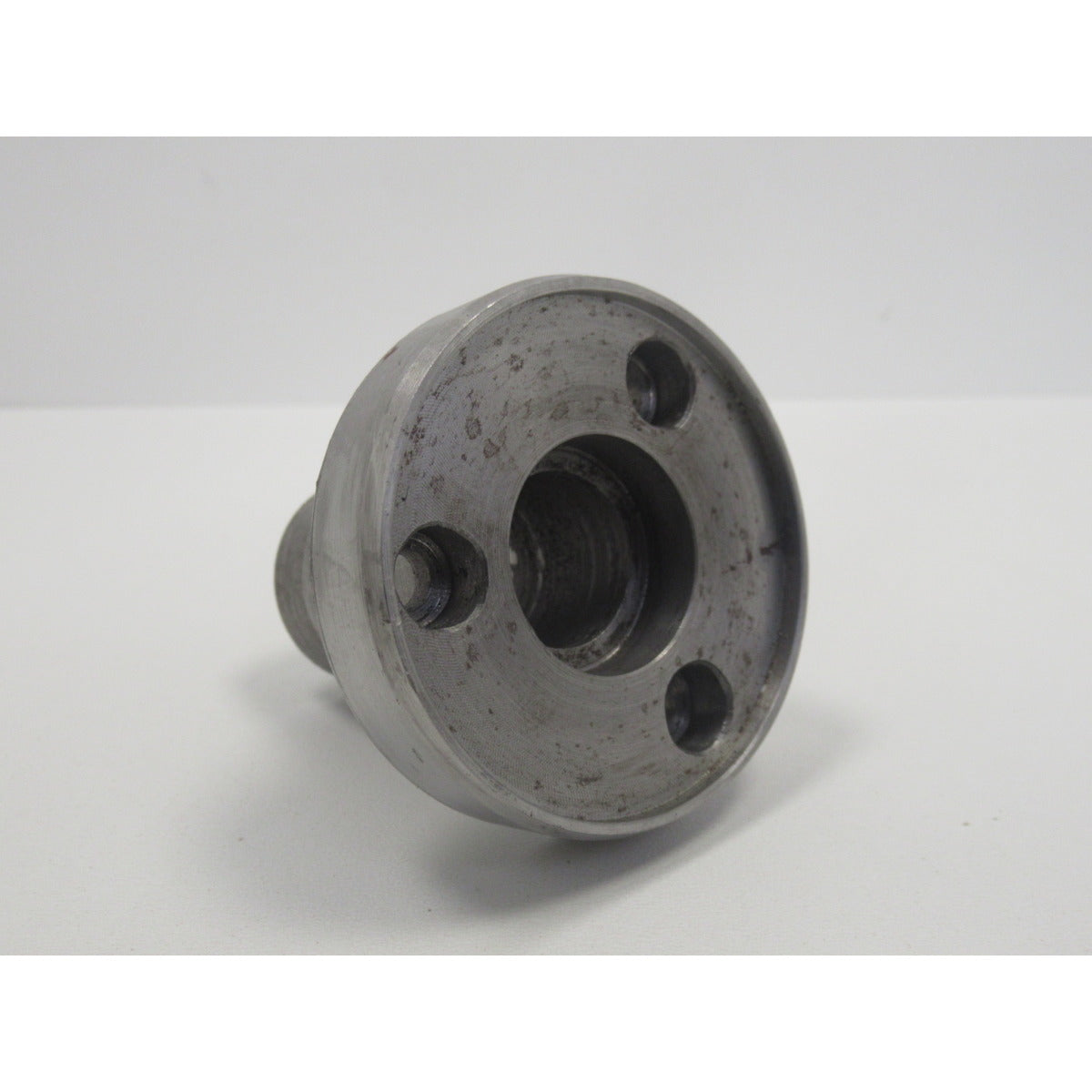 Optimum Flansch MH25 Serie - Art. 03338160211