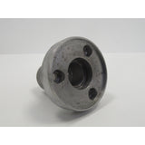 Optimum Flansch MH25 Serie - Art. 03338160211
