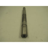 OPTIMUM Welle MH25V/SV SM-03338160213