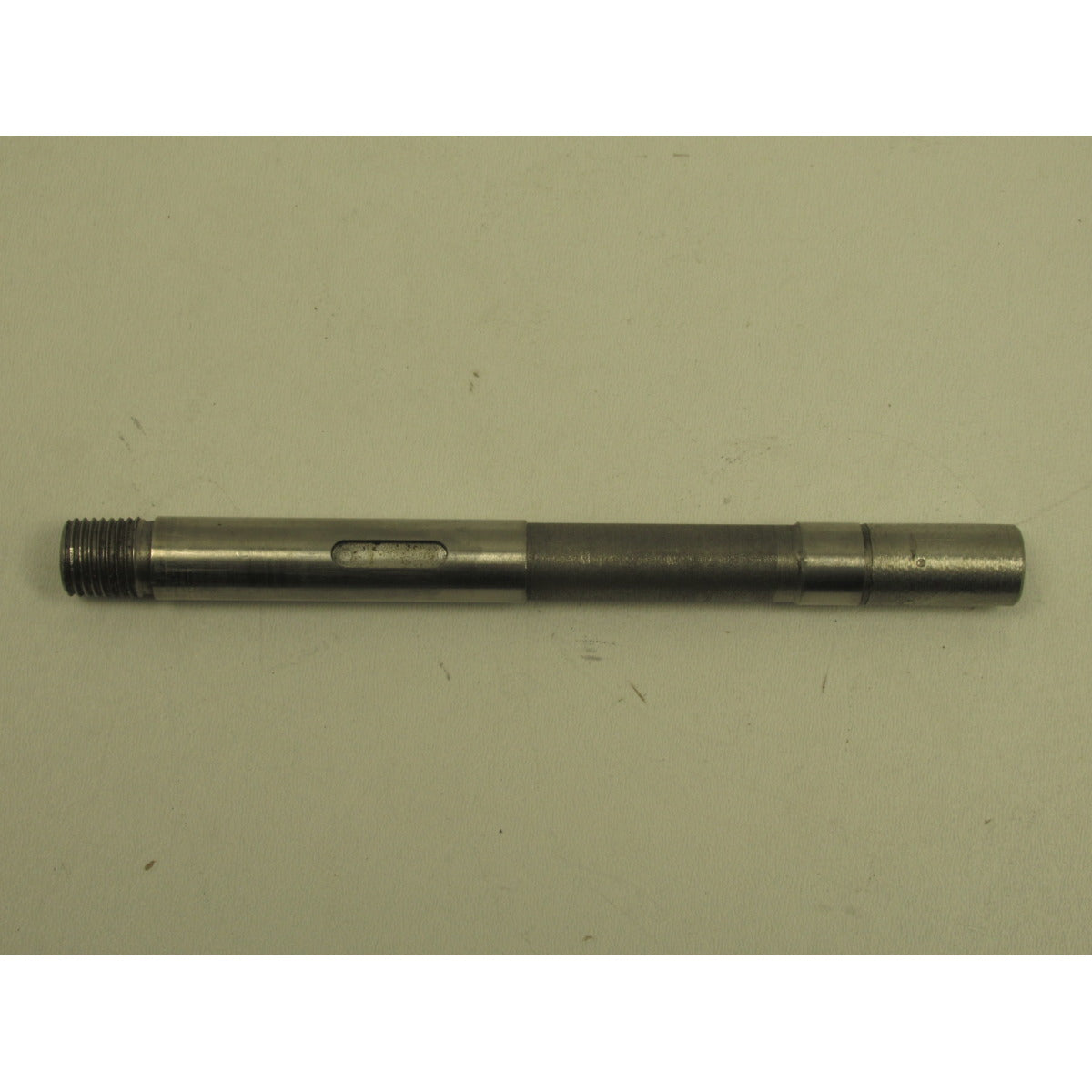 OPTIMUM Welle MH25V/SV SM-03338160213