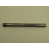 OPTIMUM Welle MH25V/SV SM-03338160213