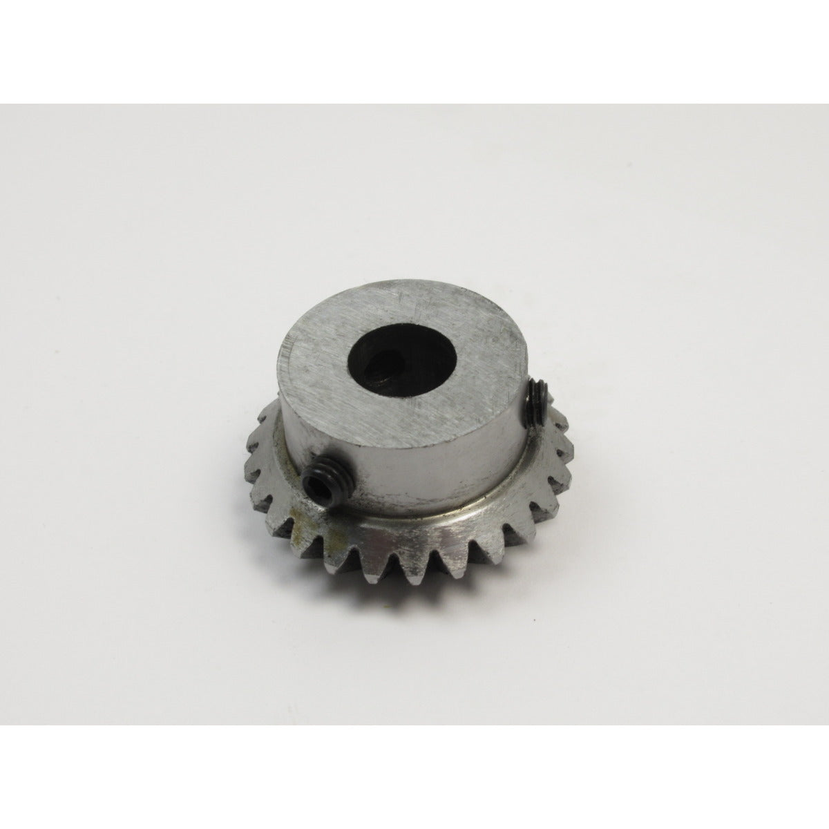 OPTIMUM Kegelrad MH 25 V / SV (2) SM-03338160216