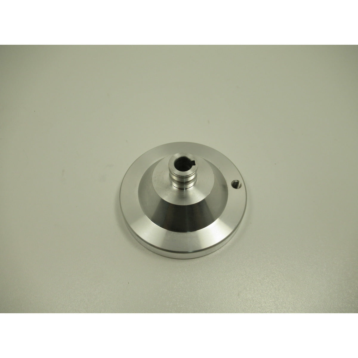 OPTIMUM Handrad MH25V/SV SM-03338160220