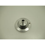 OPTIMUM Handrad MH25V/SV SM-03338160220