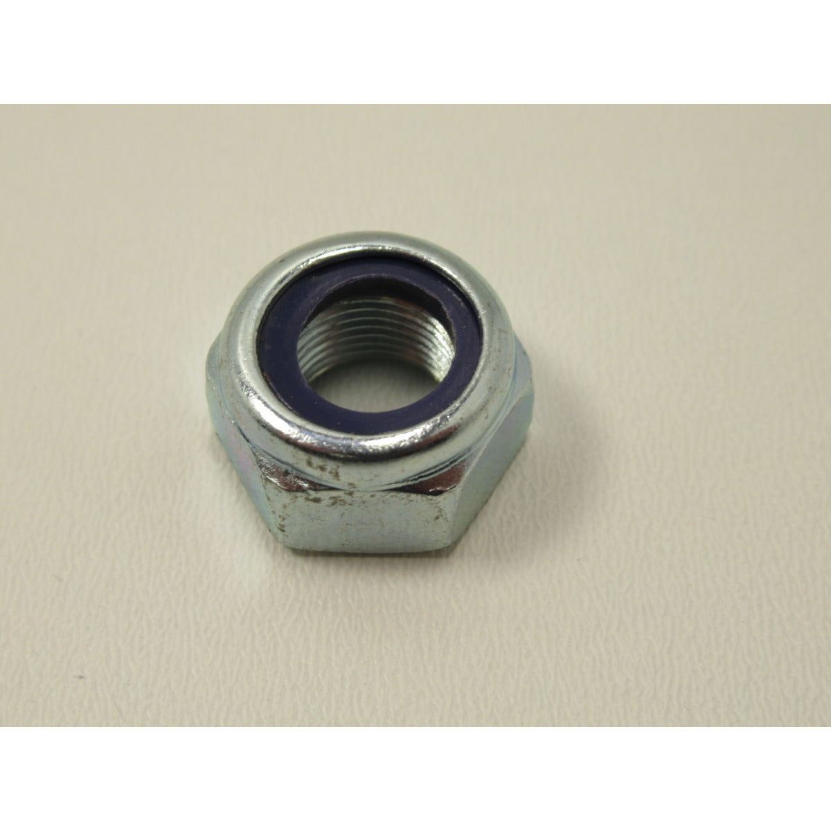 Optimum Mutter MH25 Serie - Art. 03338160227