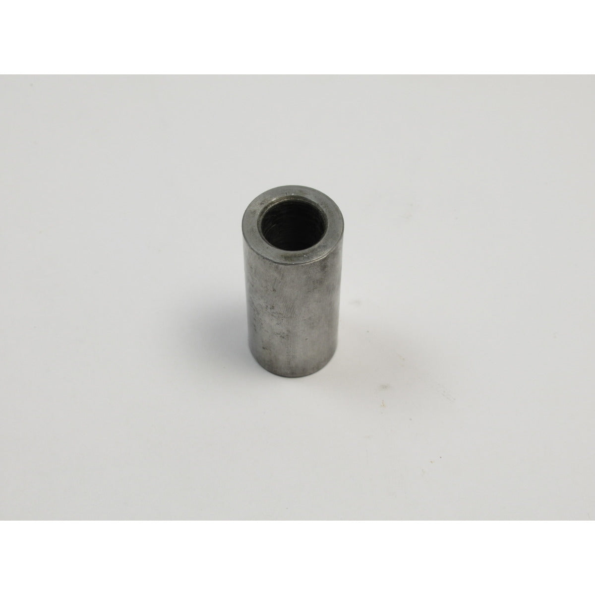 OPTIMUM Buchse MH 25 V / SV – technische Ausführung 4 SM-03338160228