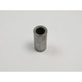 OPTIMUM Buchse MH 25 V / SV – technische Ausführung 4 SM-03338160228