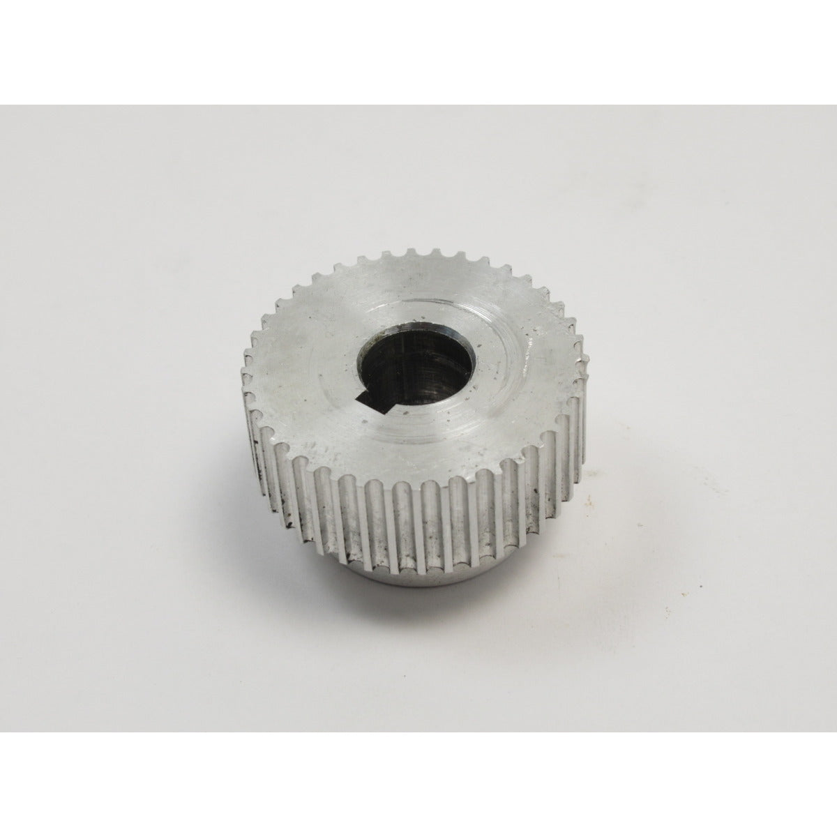 OPTIMUM Zahnrad MH 25 V / SV – technische Ausführung 1 SM-03338160229