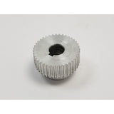 OPTIMUM Zahnrad MH 25 V / SV – technische Ausführung 1 SM-03338160229