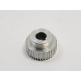 OPTIMUM Zahnrad MH 25 V / SV – technische Ausführung 1 SM-03338160229