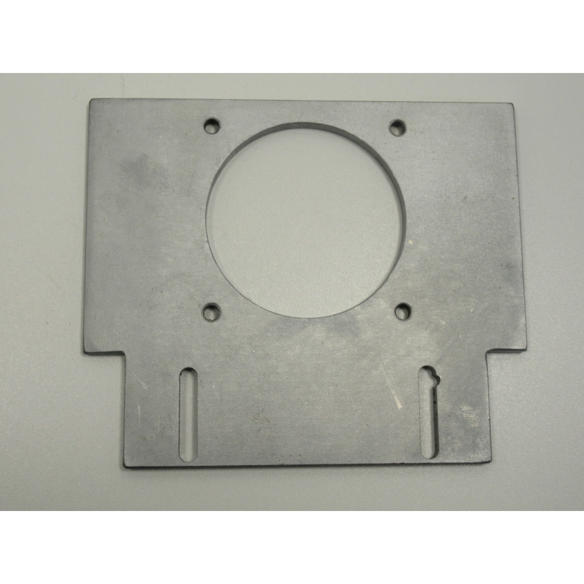 Optimum Motorplatte MH 25SV SM-03338160230 - SM.P-03338160230