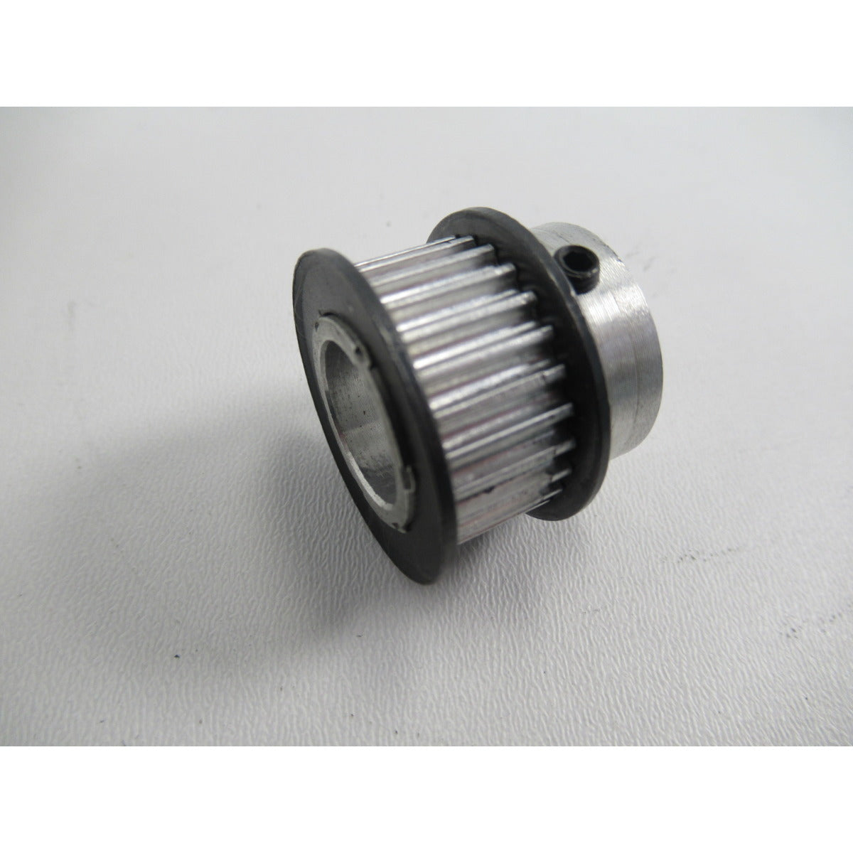 OPTIMUM Zahnriemenscheibe MH 25SV – Variante 1 SM-03338160234