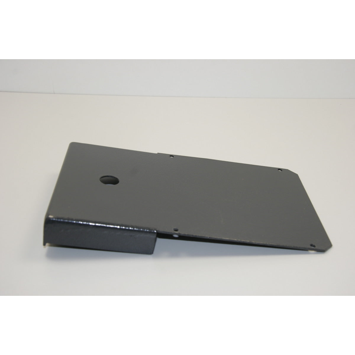 Optimum Abdeckung MH 25SV SM-03338160236 - SM.P-03338160236
