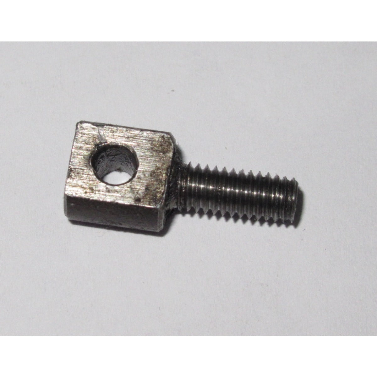 OPTIMUM Spezialschraube MH25SV  M4x10 SM-03338160243