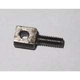 OPTIMUM Spezialschraube MH25SV  M4x10 SM-03338160243
