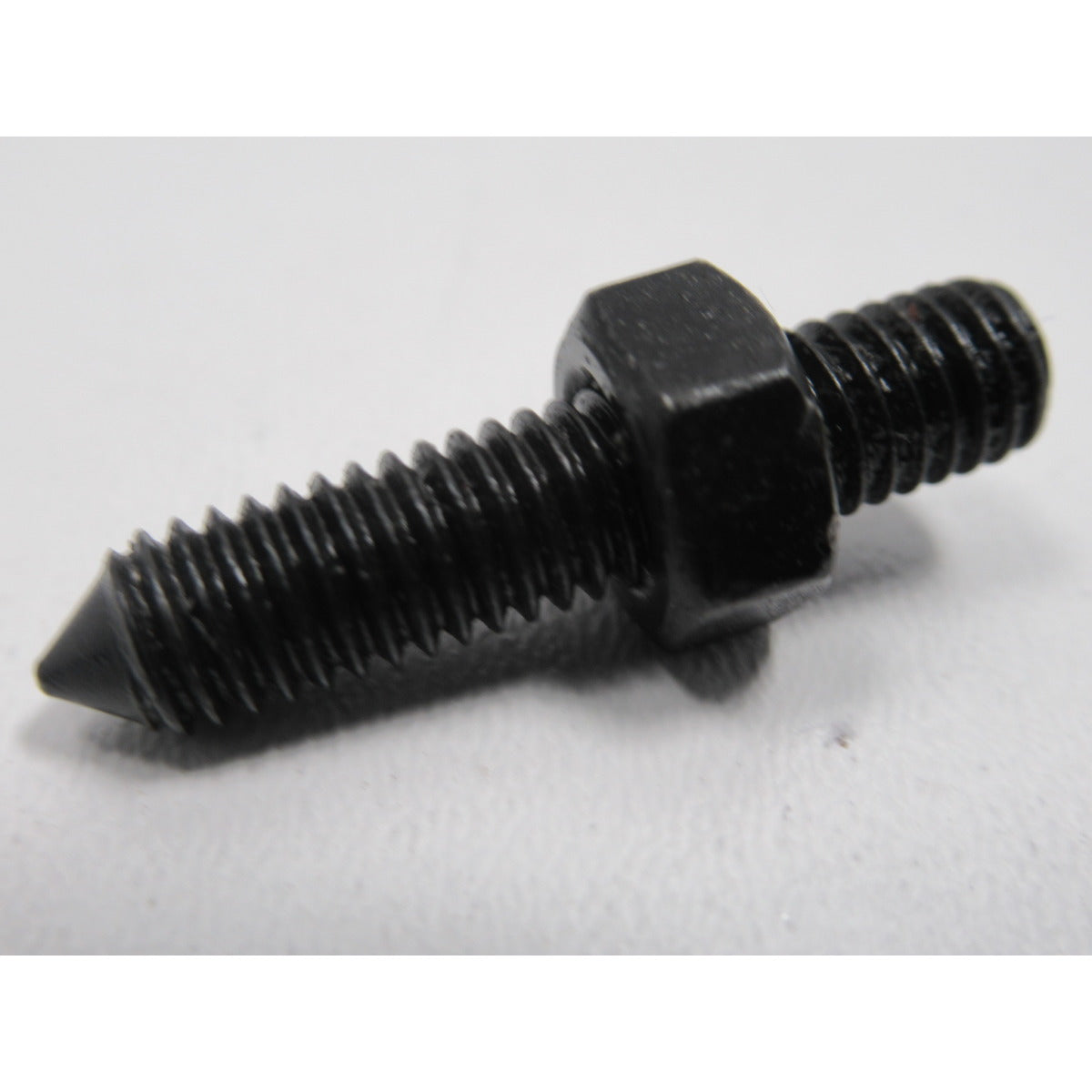 Optimum Gewindestift MH 25SV Pos. 45/ M6x30 SM-03338160245CPL - SM.P-03338160245CPL
