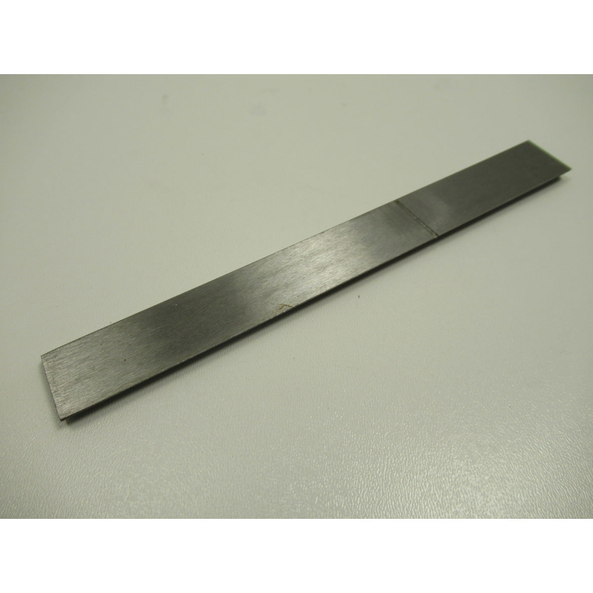 OPTIMUM Keilleiste MH 25 V / SV – technische Ausführung 1 SM-03338160246