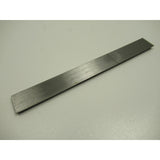 OPTIMUM Keilleiste MH 25 V / SV – technische Ausführung 1 SM-03338160246