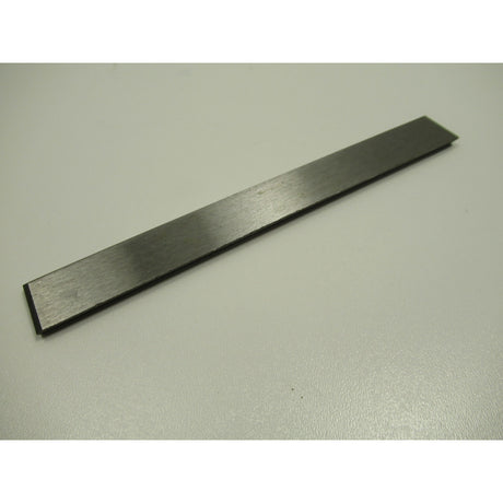 OPTIMUM Keilleiste MH 25 V / SV – technische Ausführung 1 SM-03338160246