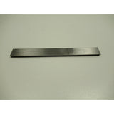 OPTIMUM Keilleiste MH 25 V / SV – technische Ausführung 1 SM-03338160246