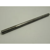 OPTIMUM Welle MH25V/MH25SV SM-03338160247