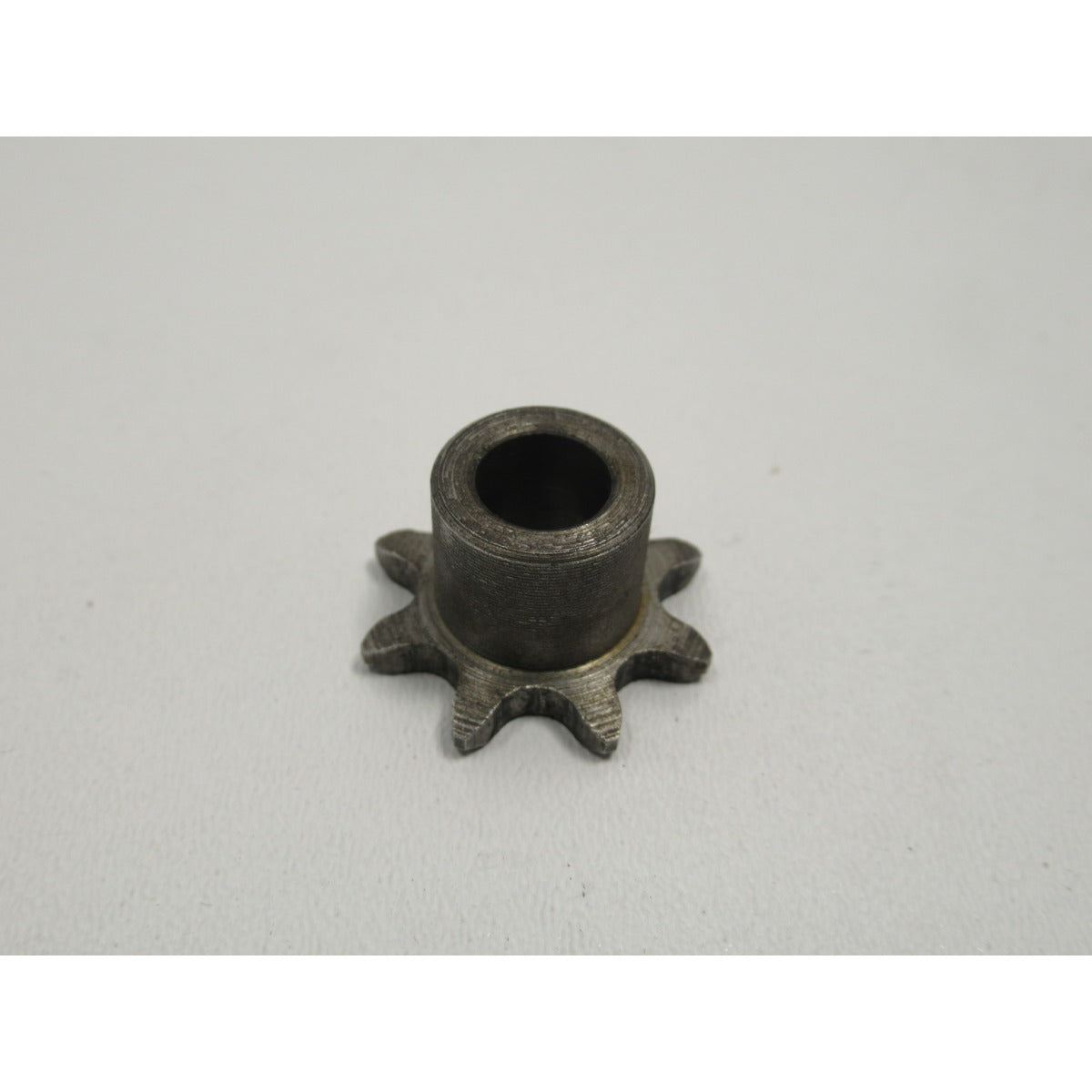 OPTIMUM Zahnrad MH 25 V / SV – Modellvariante 2 SM-03338160249