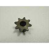 OPTIMUM Zahnrad MH 25 V / SV – Modellvariante 2 SM-03338160249