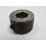 OPTIMUM Buchse MH 25 V / SV – Modellvariante 1 SM-03338160250