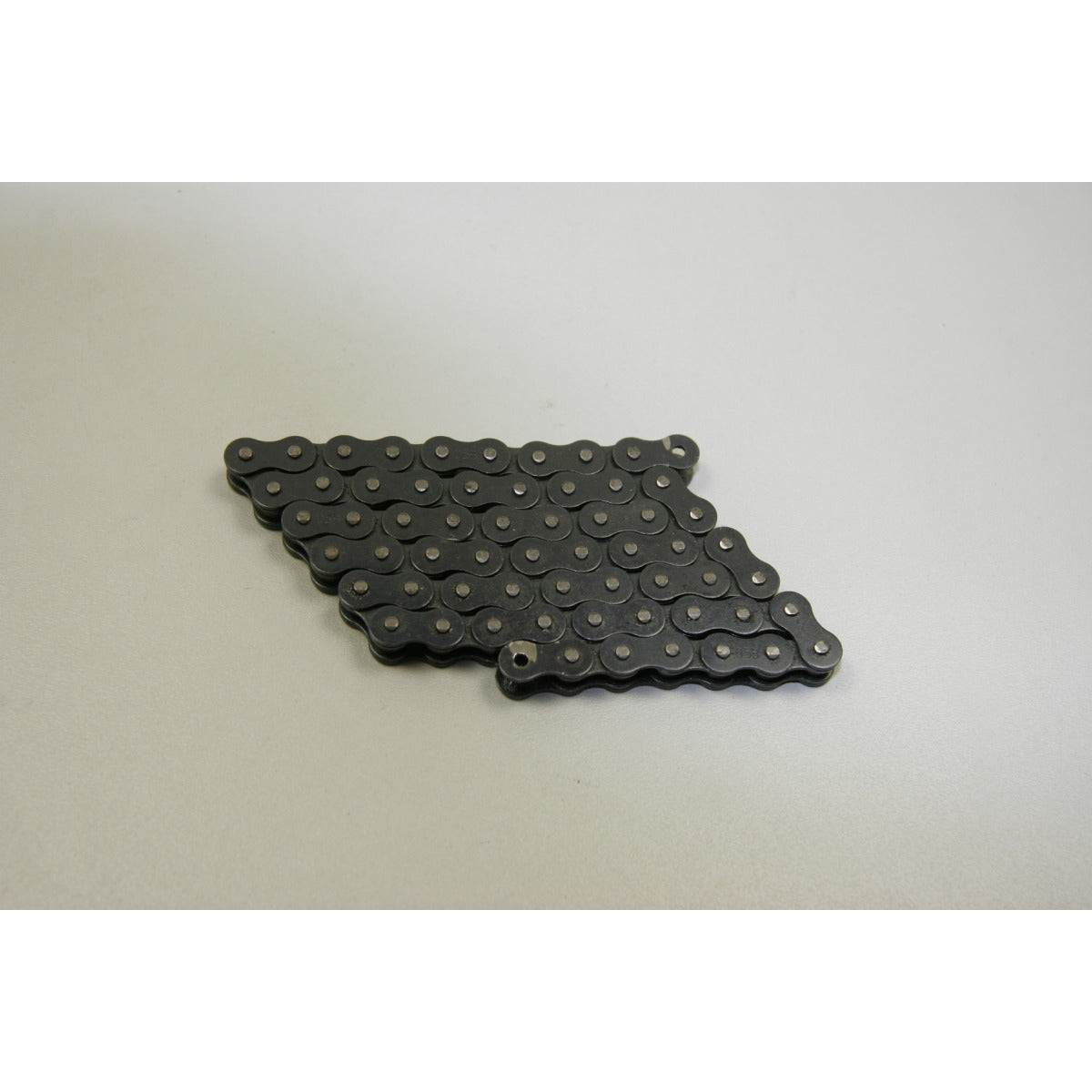 Optimum Kette MH 25SV SM-03338160253 - SM.P-03338160253