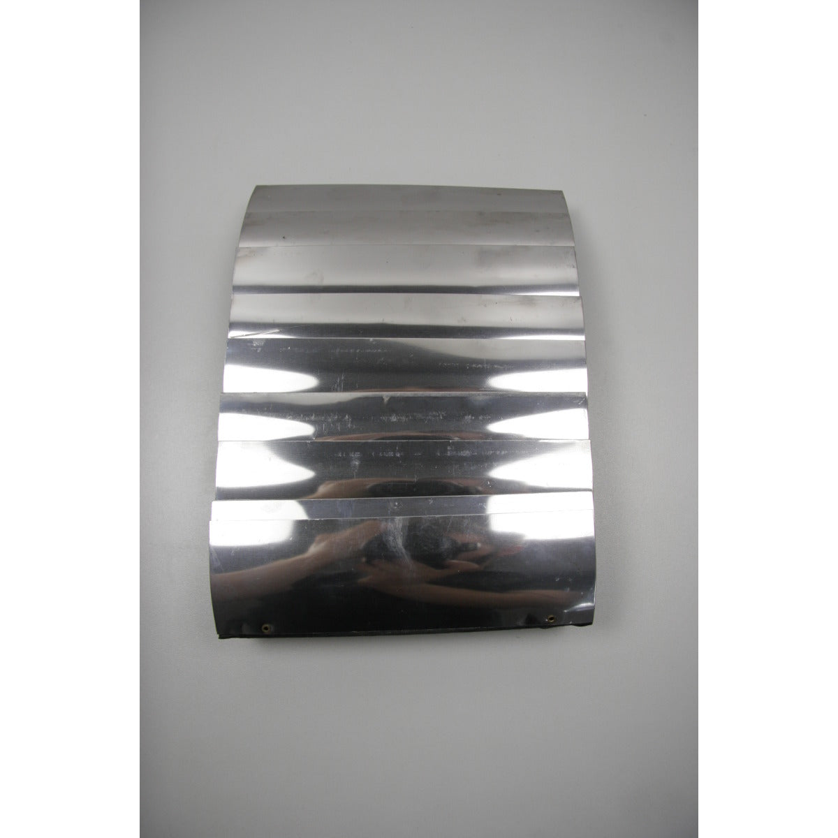 Optimum Faltenbalg MH 25 SV SM-03338160255 - SM.P-03338160255