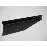 OPTIMUM Halter MH25V/MH25SV – technische Ausführung 1 SM-03338160257