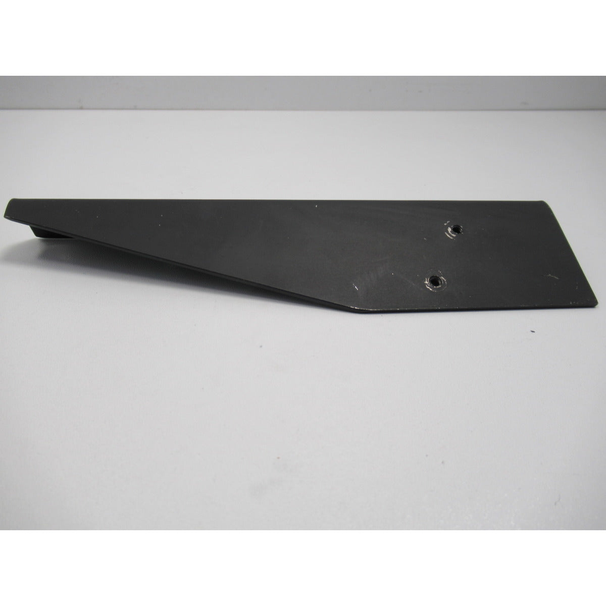 OPTIMUM Halter MH25V/MH25SV – technische Ausführung 1 SM-03338160257