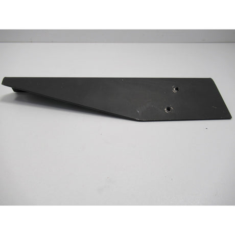 OPTIMUM Halter MH25V/MH25SV – technische Ausführung 1 SM-03338160257