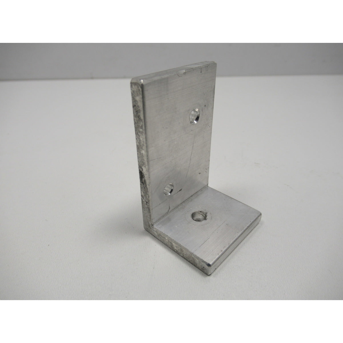 OPTIMUM Halter MH25V/MH25SV – Modellvariante 3 SM-03338160259