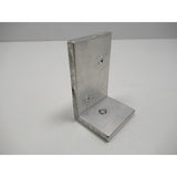 OPTIMUM Halter MH25V/MH25SV – Modellvariante 3 SM-03338160259