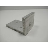 OPTIMUM Halter MH25V/MH25SV – Modellvariante 3 SM-03338160259